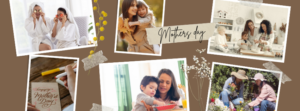 Mother's Day 2024 Activities to Make Memorable Bonding Time